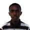 Theodore Wamugunda a Kenyan international student studying Civil and Structural Engineering