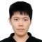 Yunjie Zhu Case Study profile photo